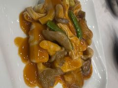 -太子园林酒家