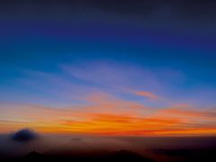 -七娘山