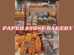 -PAPER STONE BAKERY(天汇广场店)