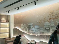 -水玲珑温泉浴场(建设北路富力城店)