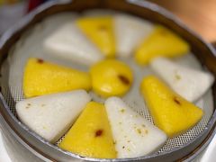 -巢爷老味(东方红店)