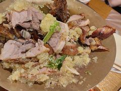 -Myth猪蹄(明洞店)