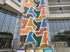 -上海佘山世茂艾美酒店