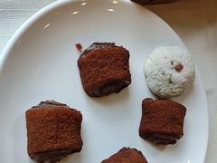 -便宜坊烤鸭店(玉蜓桥店)