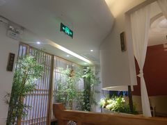 -小竹楼餐厅(窑埠古镇店)