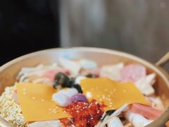 -芝芝Z-cheese芝士年糕专门店