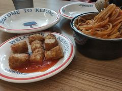 -天河城购物中心