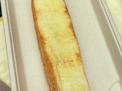 -串盟烧烤·长沙美食地标(星沙店)