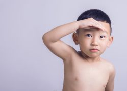 -朵爱影舍专业亲子全家福摄影