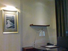 201112231209-济南银座泉城大酒店