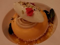 -塞纳河法国餐厅(意式风情街店)