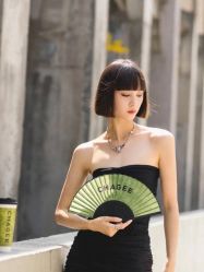 -FASHION PALACE hair+