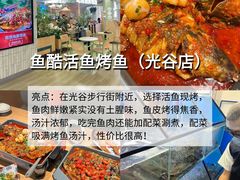 -武汉长江大桥