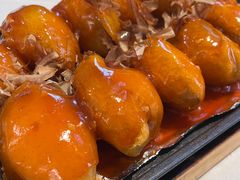 -慧泽园·烤鸭店(花园里店)
