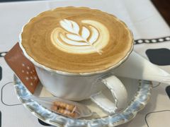 -路易时光(蕴川路店)