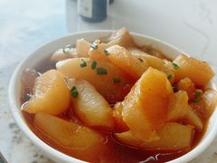 -旺山·浪头人家