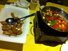 iphone_upload_pic-石头咕(葵蓬店)