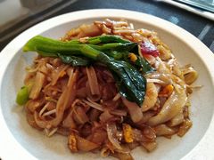 -云尚自助餐厅(佛山南海瞻云酒店)