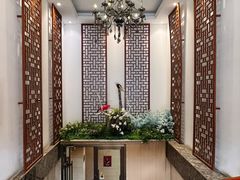 -水丽汇休闲浴馆(香坊店)