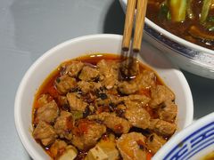 -卢香纪面馆(丽园路店)