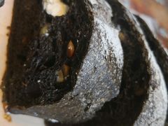 -仙峰天然面包(迎宾路店)