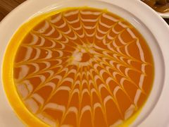 法式双皮奶-粤食堂(天津和悦汇店)