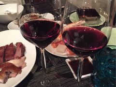 iphone_upload_pic-长沙北辰洲际酒店-兰调全日餐厅