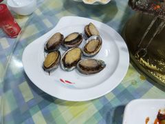 -雅逸居海鲜小厨