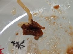 -昱德来·天津菜·渤海湾小海鲜(华夏店)