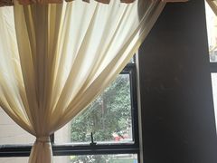 -北京老铺烤鸭(高新店)