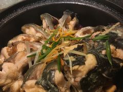 -桂客膳房·珍品堂