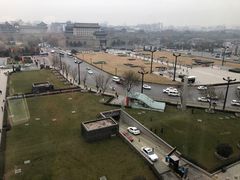 -金吉列留学·语培·小语种·国际课程(西安分公司)