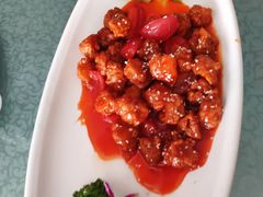 -寿州美味厨豆腐宴(寿县南门口西环路店)