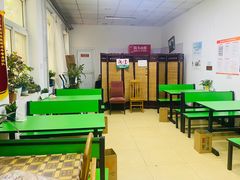 -大益烤鸡