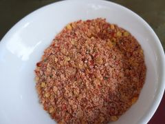 -清泉馆(望江路店)