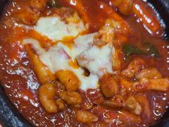 -小木屋拌饭(西安万象天地店)