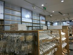 -MUJI无印良品(华懋店)