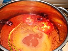 -班花麻辣烫(南京概念店)