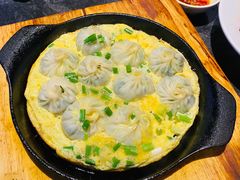 -有家生煎(三里屯店)