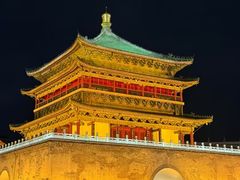 -澄城崇斌水盆羊肉(后宰门店)