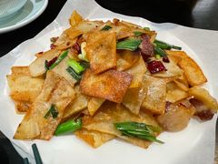 -在莲野·湖北民间菜·头牌松滋鸡(光谷步行街店)