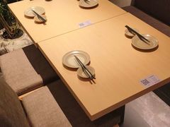-Tuna maki寿司(苏州中心商场店)