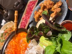 -松雷商业(南岗店)