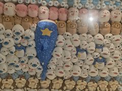-海合安青岛极地海洋公园