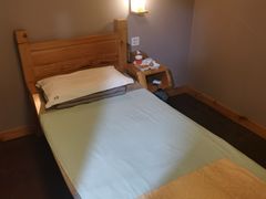 -鸥迪足道(前门店)