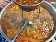 -苗湘食府(十年店)