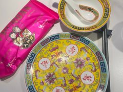-人和馆·上海菜(徐汇店)