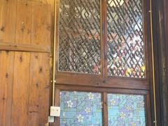 -聚春园驿馆(三坊七巷店)