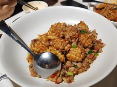 -时间仓(月湖公园店)