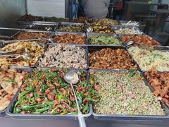 -枣阁园滴滴自助餐